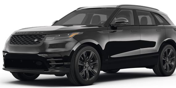 LAND ROVER RANGE ROVER VELAR 2021 SALYT2EUXMA303071 image LAND ROVER RANGE ROVER VELAR 2021 SALYT2EUXMA303071 image